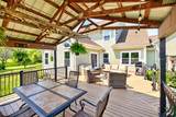 7382 Slocum Road - Photo 14