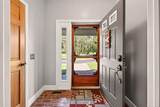 7382 Slocum Road - Photo 15