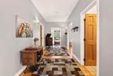 7382 Slocum Road - Photo 16