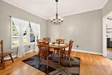 7382 Slocum Road - Photo 17