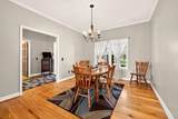 7382 Slocum Road - Photo 18