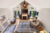 7382 Slocum Road - Photo 19