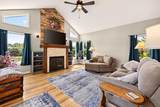 7382 Slocum Road - Photo 20