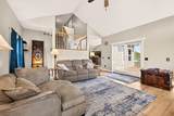 7382 Slocum Road - Photo 21