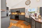 7382 Slocum Road - Photo 22