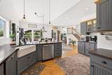 7382 Slocum Road - Photo 23