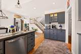 7382 Slocum Road - Photo 24