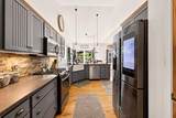 7382 Slocum Road - Photo 25