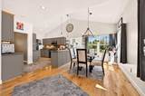 7382 Slocum Road - Photo 26