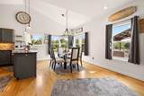 7382 Slocum Road - Photo 27