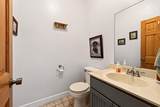 7382 Slocum Road - Photo 28