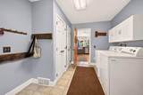 7382 Slocum Road - Photo 29