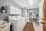7382 Slocum Road - Photo 30