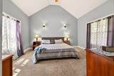 7382 Slocum Road - Photo 31