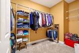 7382 Slocum Road - Photo 32