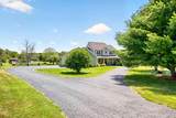 7382 Slocum Road - Photo 4
