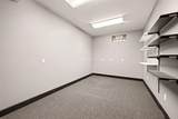 7382 Slocum Road - Photo 40