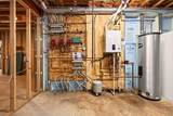 7382 Slocum Road - Photo 41