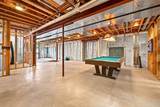7382 Slocum Road - Photo 42