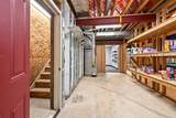7382 Slocum Road - Photo 43