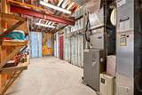7382 Slocum Road - Photo 44
