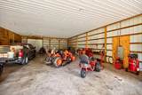 7382 Slocum Road - Photo 45
