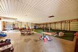 7382 Slocum Road - Photo 46