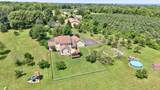 7382 Slocum Road - Photo 47