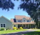 7382 Slocum Road - Photo 5