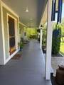 7382 Slocum Road - Photo 6