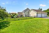 7382 Slocum Road - Photo 7