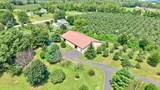 7382 Slocum Road - Photo 8