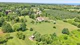 7382 Slocum Road - Photo 9