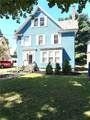 509 Euclid Avenue - Photo 1