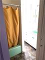 509 Euclid Avenue - Photo 10