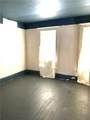 509 Euclid Avenue - Photo 11