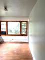509 Euclid Avenue - Photo 12