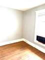 509 Euclid Avenue - Photo 13