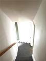 509 Euclid Avenue - Photo 14