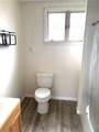 509 Euclid Avenue - Photo 15