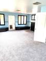509 Euclid Avenue - Photo 16