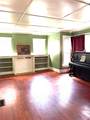 509 Euclid Avenue - Photo 2