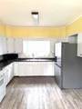 509 Euclid Avenue - Photo 3