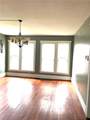 509 Euclid Avenue - Photo 4