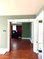 509 Euclid Avenue - Photo 5