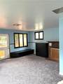 509 Euclid Avenue - Photo 6