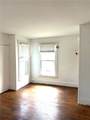 509 Euclid Avenue - Photo 7