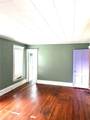 509 Euclid Avenue - Photo 8