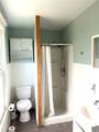 509 Euclid Avenue - Photo 9