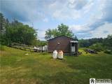 3649 Wenrick Hill Road - Photo 10